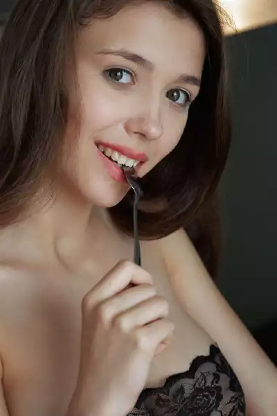 Mumbai Call Girls
